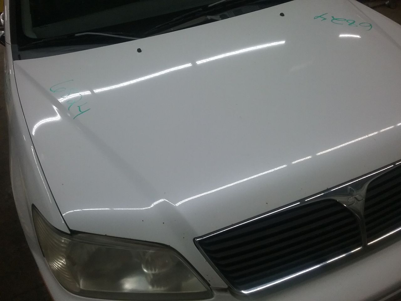 https://f005.backblazeb2.com/file/img-partshotlines-com/Inventory/MA472/Vehicle/25079_07.jpg