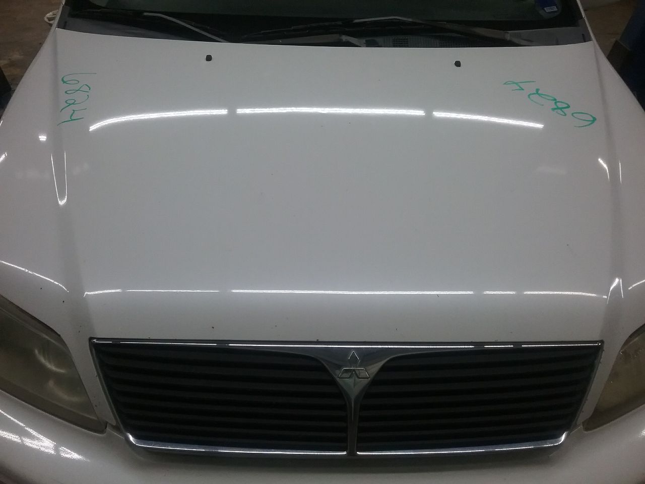 https://f005.backblazeb2.com/file/img-partshotlines-com/Inventory/MA472/Vehicle/25079_08.jpg