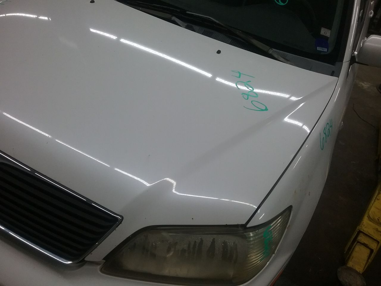 https://f005.backblazeb2.com/file/img-partshotlines-com/Inventory/MA472/Vehicle/25079_09.jpg