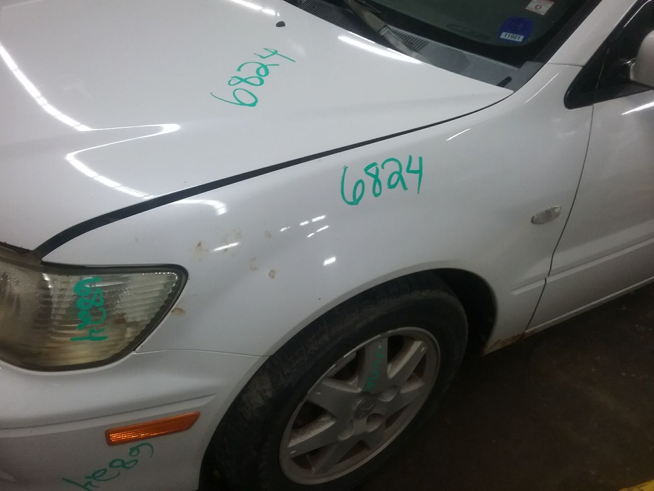 https://f005.backblazeb2.com/file/img-partshotlines-com/Inventory/MA472/Vehicle/25079_10.jpg