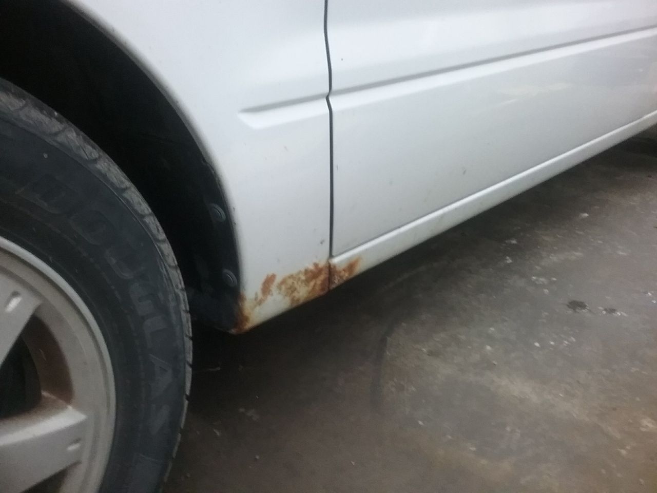 https://f005.backblazeb2.com/file/img-partshotlines-com/Inventory/MA472/Vehicle/25079_11.jpg