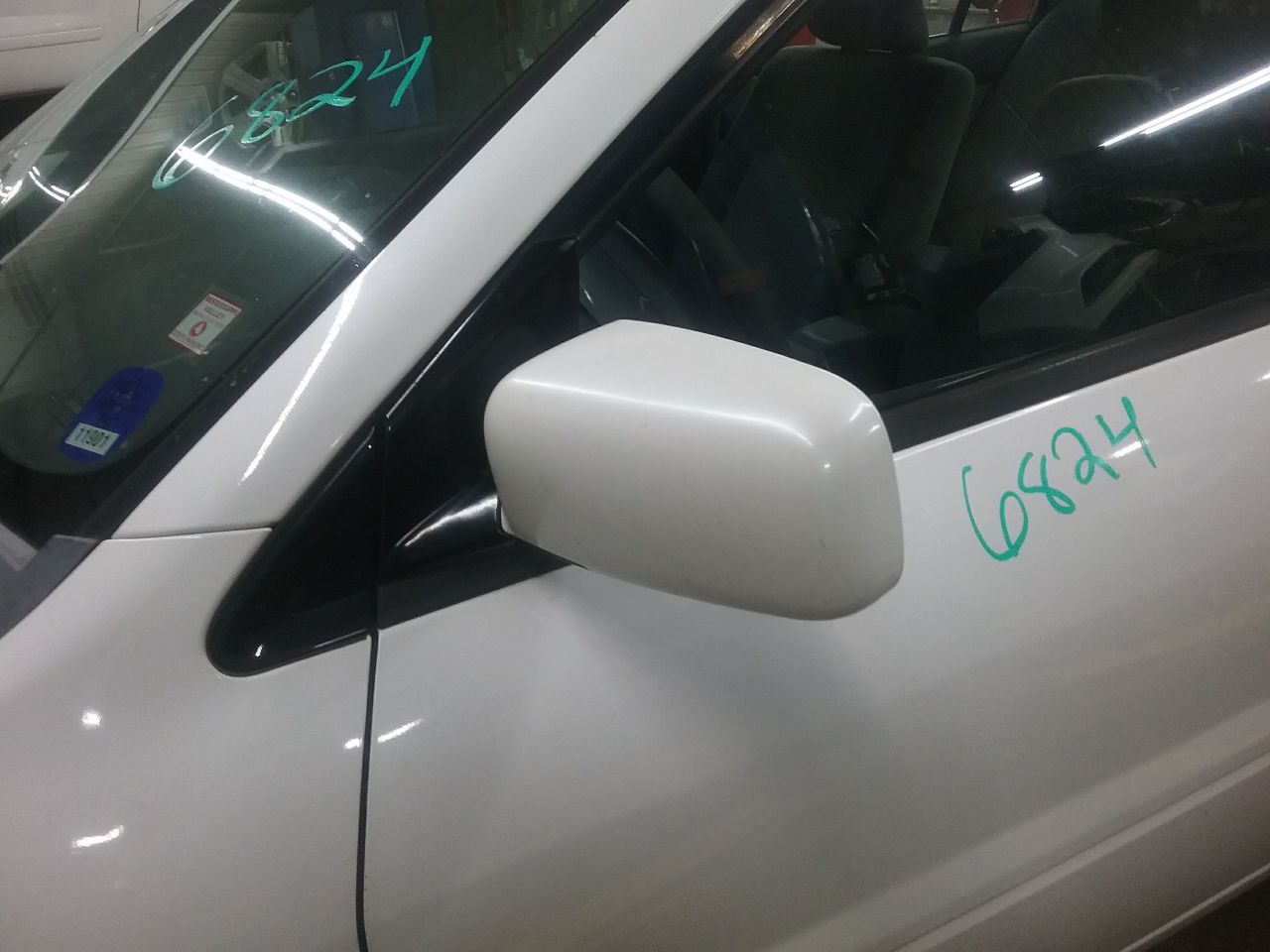 https://f005.backblazeb2.com/file/img-partshotlines-com/Inventory/MA472/Vehicle/25079_12.jpg