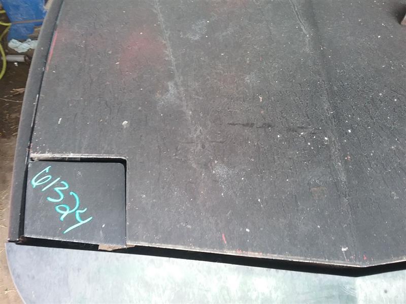 https://f005.backblazeb2.com/file/img-partshotlines-com/Inventory/MA472/Vehicle/25100_07.jpg