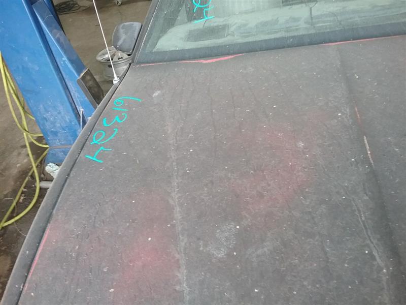 https://f005.backblazeb2.com/file/img-partshotlines-com/Inventory/MA472/Vehicle/25100_10.jpg