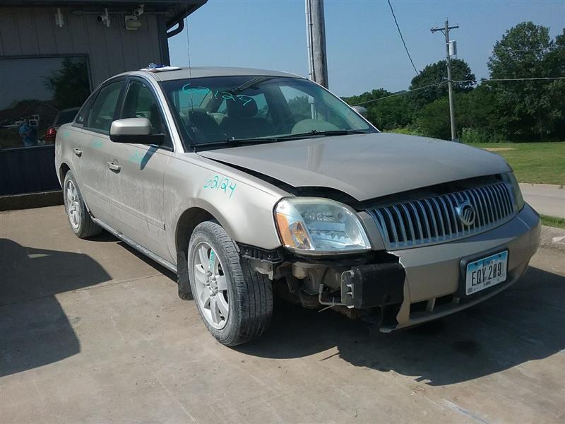 https://f005.backblazeb2.com/file/img-partshotlines-com/Inventory/MA472/Vehicle/25151_01.jpg