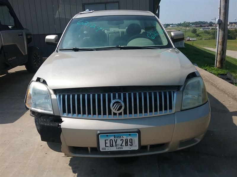 https://f005.backblazeb2.com/file/img-partshotlines-com/Inventory/MA472/Vehicle/25151_02.jpg