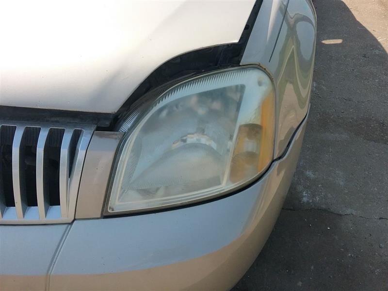 https://f005.backblazeb2.com/file/img-partshotlines-com/Inventory/MA472/Vehicle/25151_03.jpg