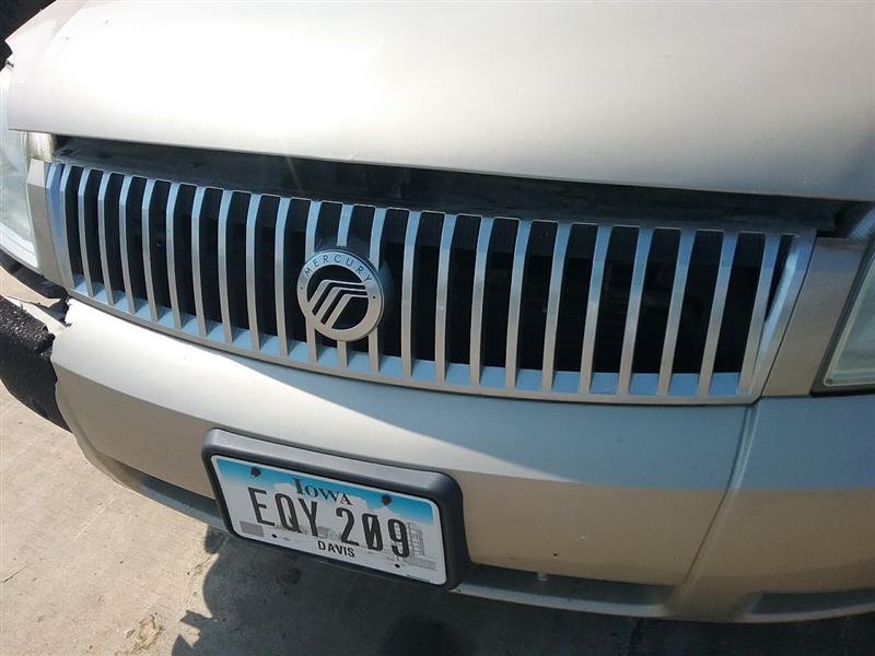 https://f005.backblazeb2.com/file/img-partshotlines-com/Inventory/MA472/Vehicle/25151_04.jpg