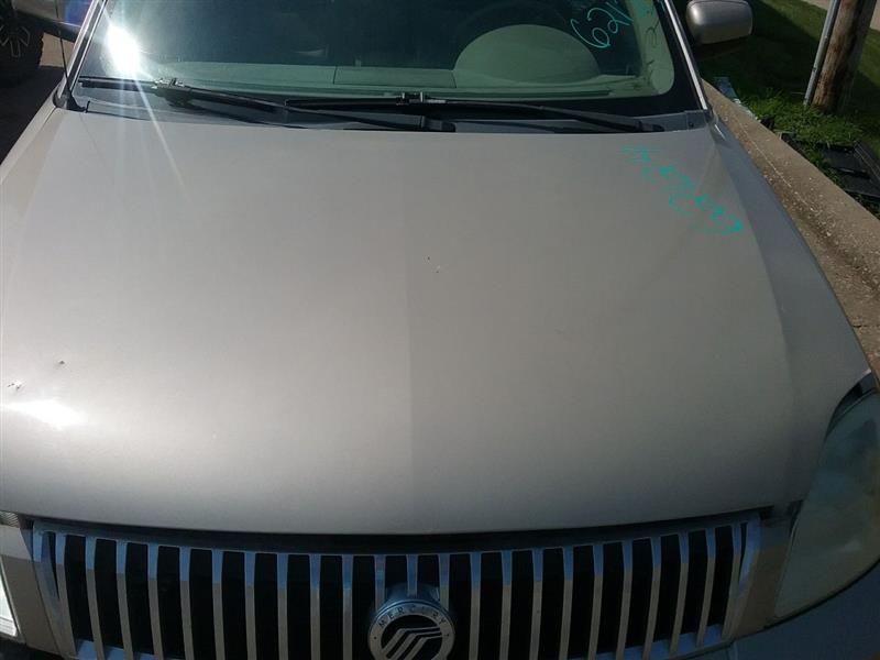 https://f005.backblazeb2.com/file/img-partshotlines-com/Inventory/MA472/Vehicle/25151_06.jpg