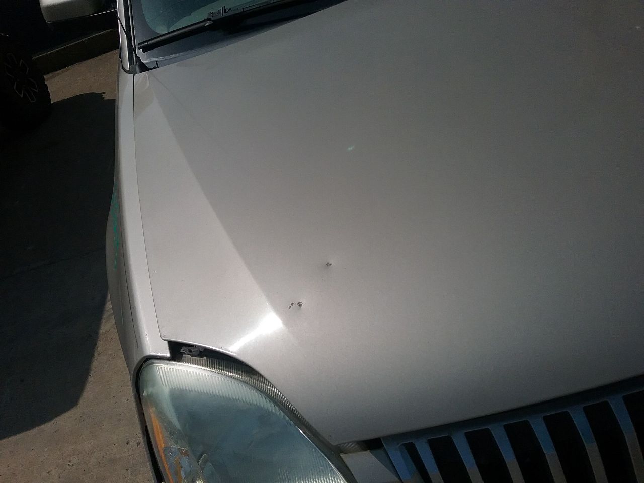 https://f005.backblazeb2.com/file/img-partshotlines-com/Inventory/MA472/Vehicle/25151_07.jpg