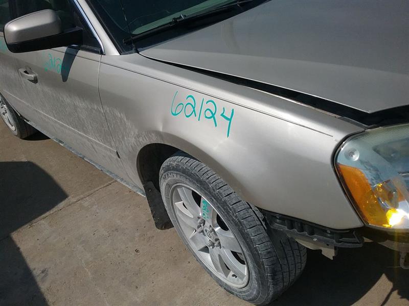 https://f005.backblazeb2.com/file/img-partshotlines-com/Inventory/MA472/Vehicle/25151_08.jpg