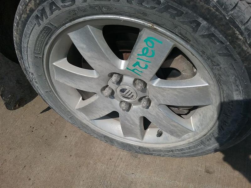https://f005.backblazeb2.com/file/img-partshotlines-com/Inventory/MA472/Vehicle/25151_09.jpg