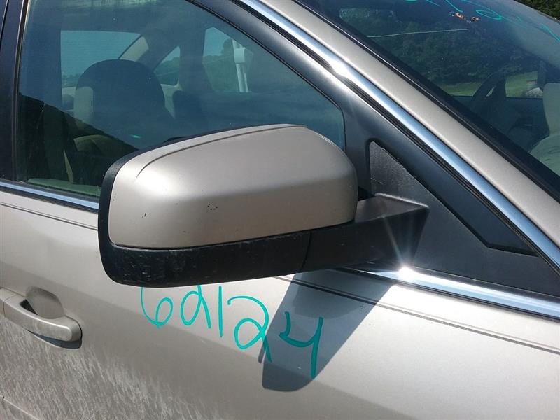 https://f005.backblazeb2.com/file/img-partshotlines-com/Inventory/MA472/Vehicle/25151_11.jpg