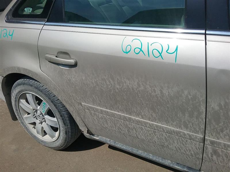 https://f005.backblazeb2.com/file/img-partshotlines-com/Inventory/MA472/Vehicle/25151_12.jpg