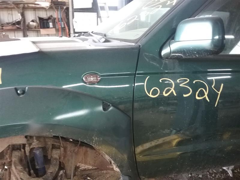 https://f005.backblazeb2.com/file/img-partshotlines-com/Inventory/MA472/Vehicle/25180_08.jpg