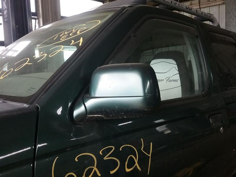 https://f005.backblazeb2.com/file/img-partshotlines-com/Inventory/MA472/Vehicle/25180_11.jpg