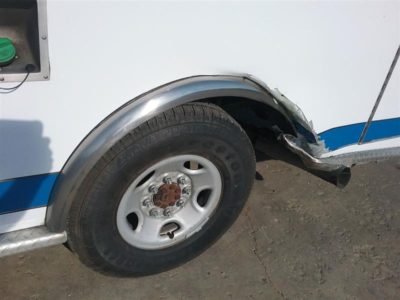 https://f005.backblazeb2.com/file/img-partshotlines-com/Inventory/MA472/Vehicle/25184_03.jpg