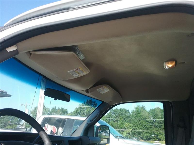 https://f005.backblazeb2.com/file/img-partshotlines-com/Inventory/MA472/Vehicle/25184_11.jpg