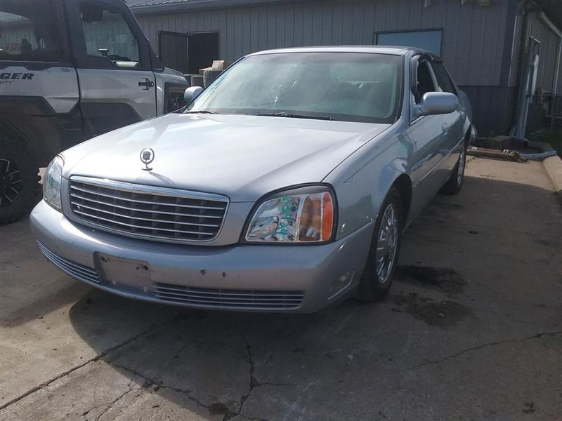 https://f005.backblazeb2.com/file/img-partshotlines-com/Inventory/MA472/Vehicle/25218_01.jpg