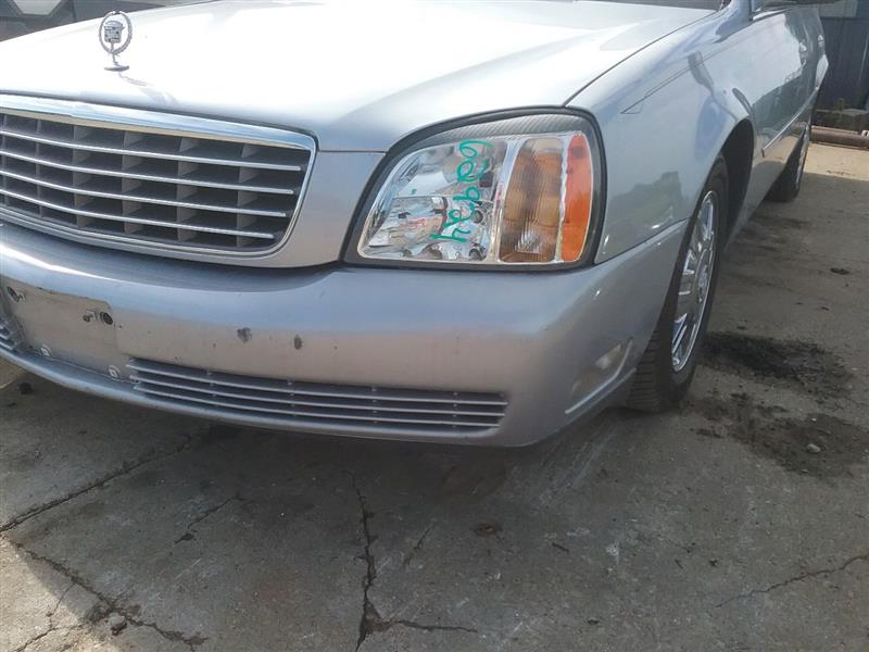 https://f005.backblazeb2.com/file/img-partshotlines-com/Inventory/MA472/Vehicle/25218_02.jpg