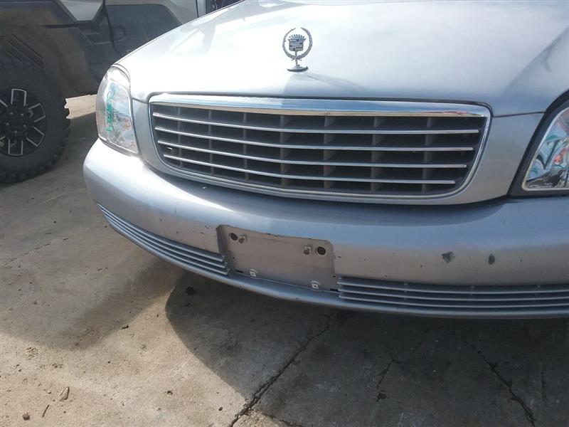 https://f005.backblazeb2.com/file/img-partshotlines-com/Inventory/MA472/Vehicle/25218_03.jpg