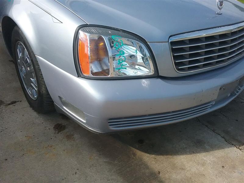 https://f005.backblazeb2.com/file/img-partshotlines-com/Inventory/MA472/Vehicle/25218_05.jpg