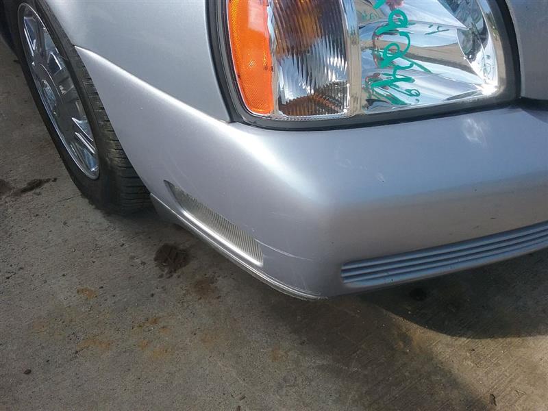 https://f005.backblazeb2.com/file/img-partshotlines-com/Inventory/MA472/Vehicle/25218_06.jpg