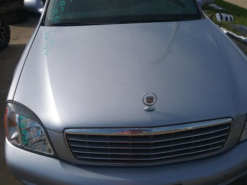 https://f005.backblazeb2.com/file/img-partshotlines-com/Inventory/MA472/Vehicle/25218_08.jpg