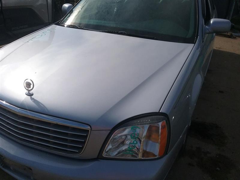 https://f005.backblazeb2.com/file/img-partshotlines-com/Inventory/MA472/Vehicle/25218_09.jpg
