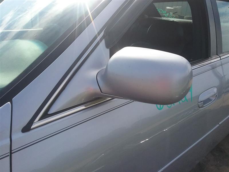 https://f005.backblazeb2.com/file/img-partshotlines-com/Inventory/MA472/Vehicle/25218_12.jpg