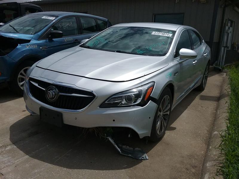 https://f005.backblazeb2.com/file/img-partshotlines-com/Inventory/MA472/Vehicle/25238_03.jpg