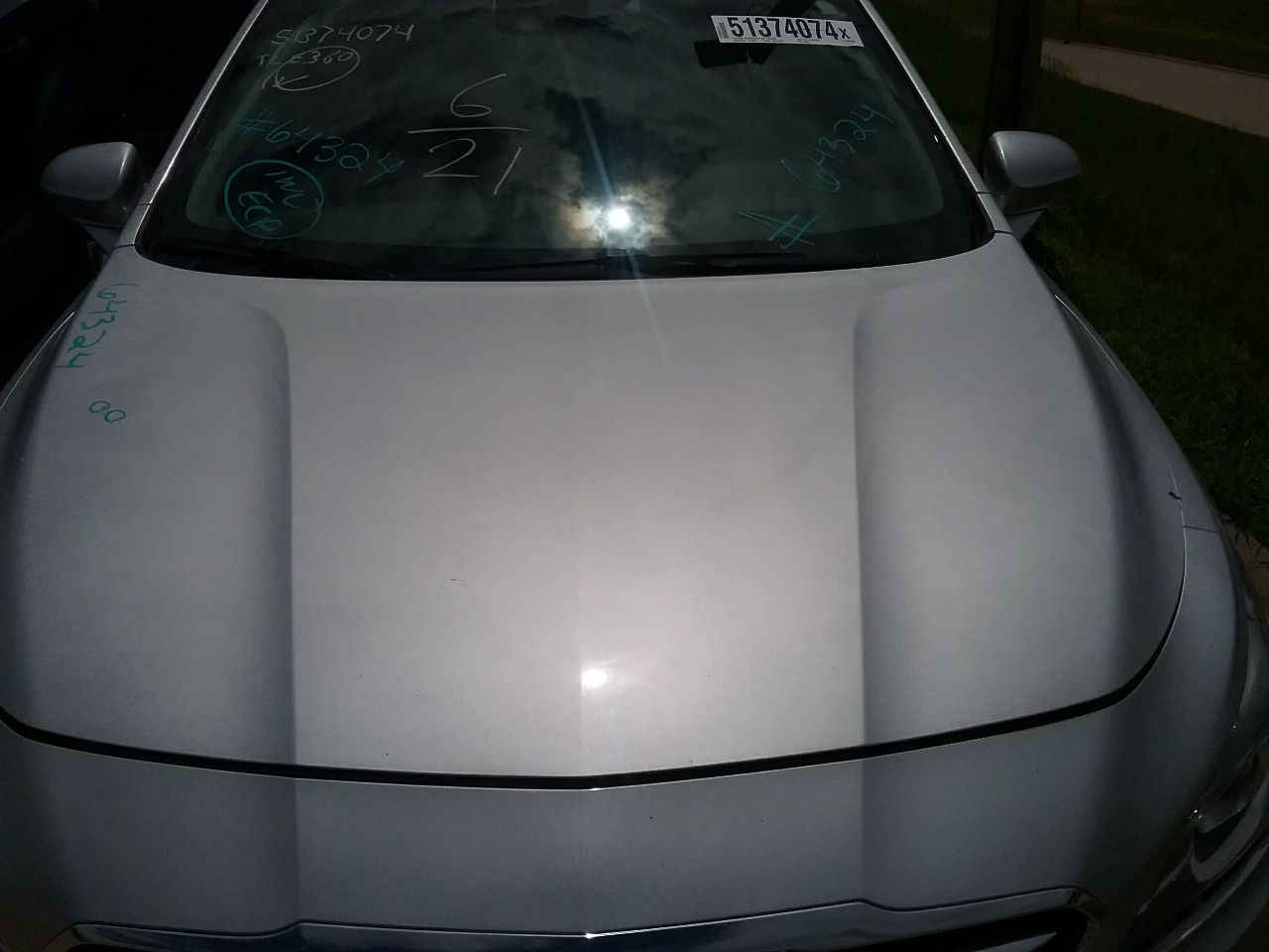 https://f005.backblazeb2.com/file/img-partshotlines-com/Inventory/MA472/Vehicle/25238_07.jpg
