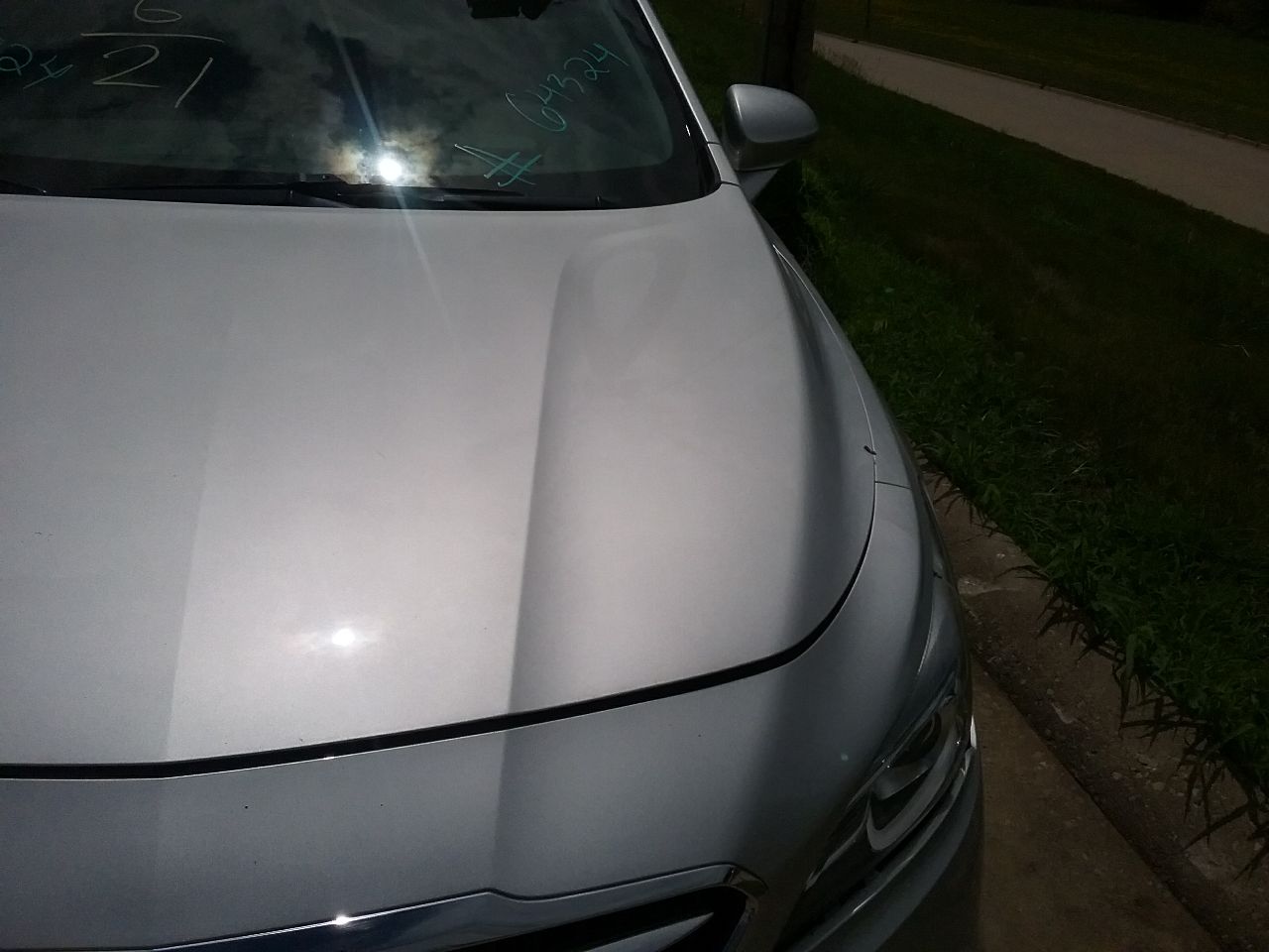 https://f005.backblazeb2.com/file/img-partshotlines-com/Inventory/MA472/Vehicle/25238_08.jpg