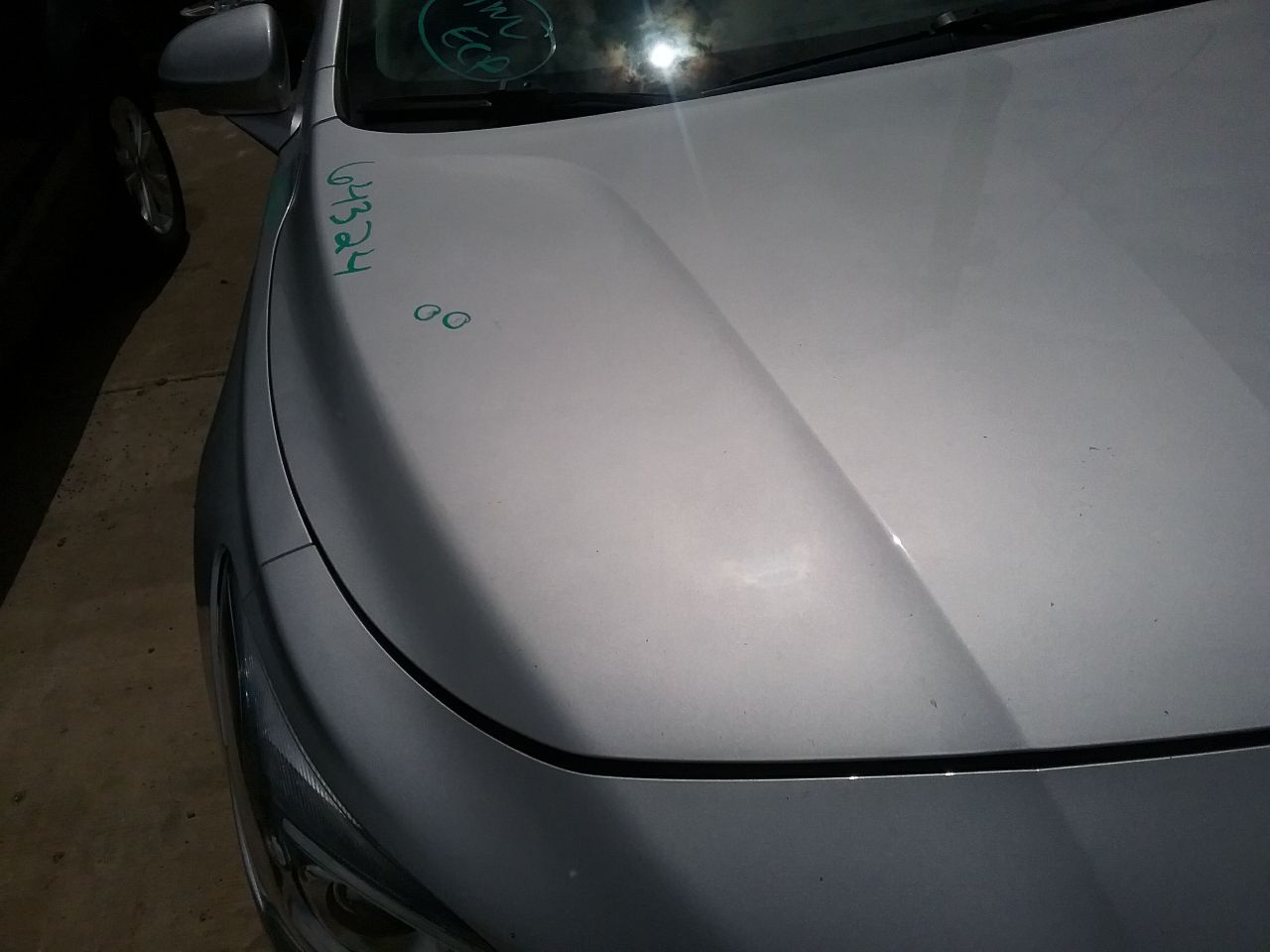 https://f005.backblazeb2.com/file/img-partshotlines-com/Inventory/MA472/Vehicle/25238_09.jpg