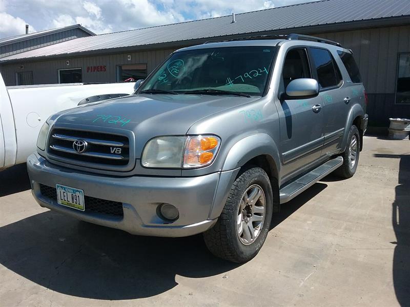 https://f005.backblazeb2.com/file/img-partshotlines-com/Inventory/MA472/Vehicle/25253_01.jpg
