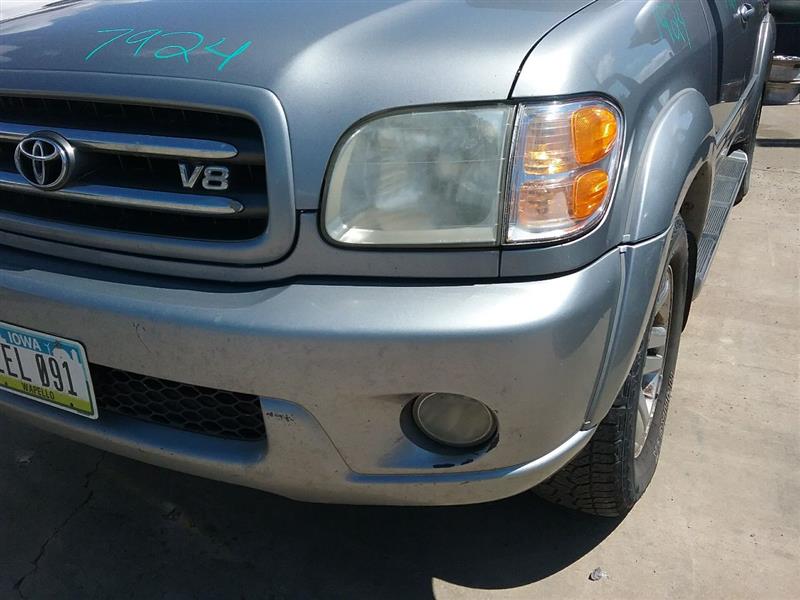 https://f005.backblazeb2.com/file/img-partshotlines-com/Inventory/MA472/Vehicle/25253_02.jpg