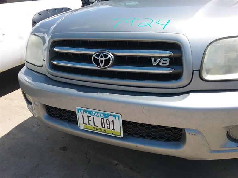 https://f005.backblazeb2.com/file/img-partshotlines-com/Inventory/MA472/Vehicle/25253_03.jpg