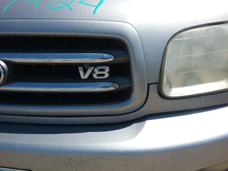https://f005.backblazeb2.com/file/img-partshotlines-com/Inventory/MA472/Vehicle/25253_04.jpg