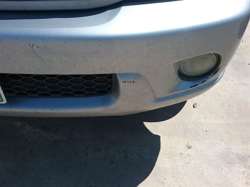 https://f005.backblazeb2.com/file/img-partshotlines-com/Inventory/MA472/Vehicle/25253_05.jpg
