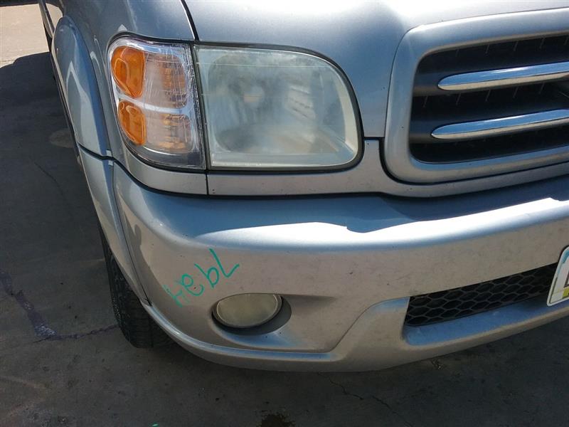 https://f005.backblazeb2.com/file/img-partshotlines-com/Inventory/MA472/Vehicle/25253_06.jpg