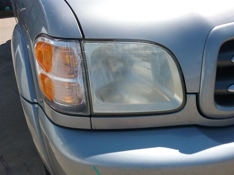 https://f005.backblazeb2.com/file/img-partshotlines-com/Inventory/MA472/Vehicle/25253_07.jpg