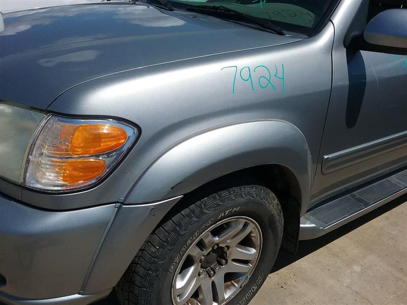 https://f005.backblazeb2.com/file/img-partshotlines-com/Inventory/MA472/Vehicle/25253_11.jpg