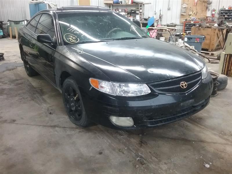 https://f005.backblazeb2.com/file/img-partshotlines-com/Inventory/MA472/Vehicle/25256_01.jpg