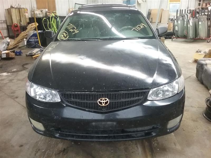 https://f005.backblazeb2.com/file/img-partshotlines-com/Inventory/MA472/Vehicle/25256_02.jpg