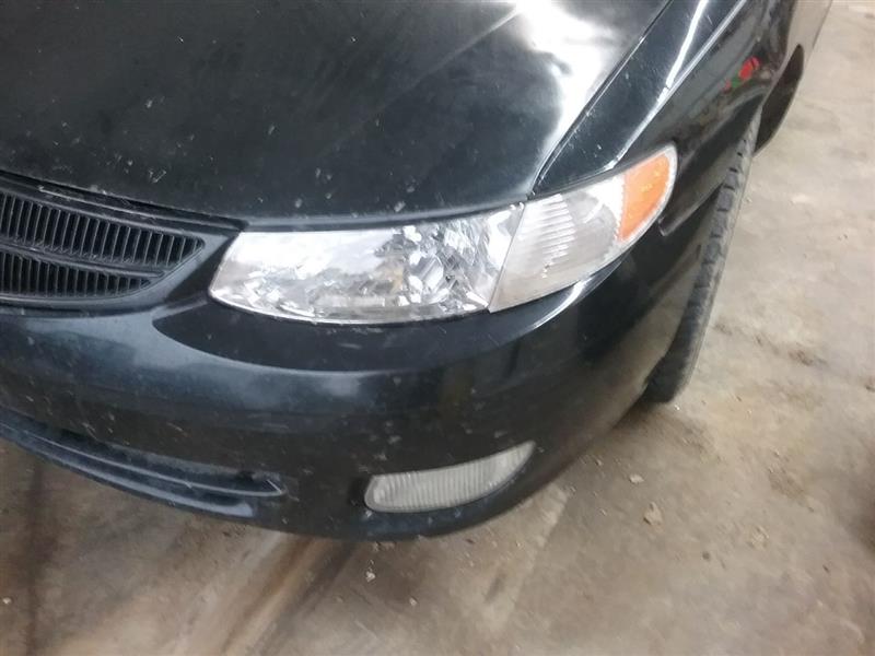 https://f005.backblazeb2.com/file/img-partshotlines-com/Inventory/MA472/Vehicle/25256_03.jpg