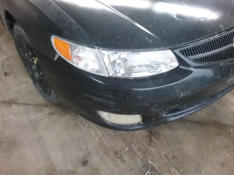 https://f005.backblazeb2.com/file/img-partshotlines-com/Inventory/MA472/Vehicle/25256_05.jpg