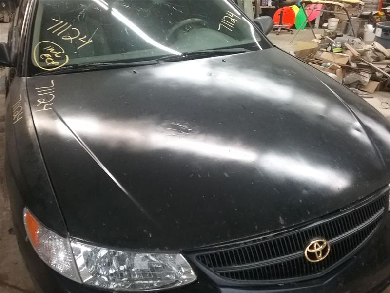 https://f005.backblazeb2.com/file/img-partshotlines-com/Inventory/MA472/Vehicle/25256_06.jpg