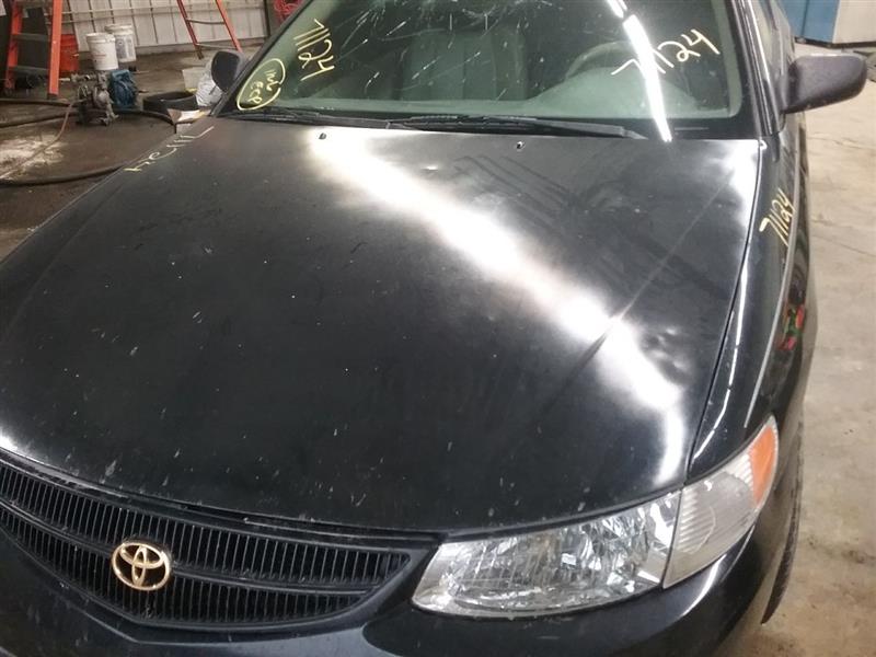https://f005.backblazeb2.com/file/img-partshotlines-com/Inventory/MA472/Vehicle/25256_07.jpg
