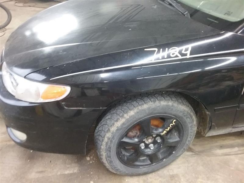 https://f005.backblazeb2.com/file/img-partshotlines-com/Inventory/MA472/Vehicle/25256_08.jpg