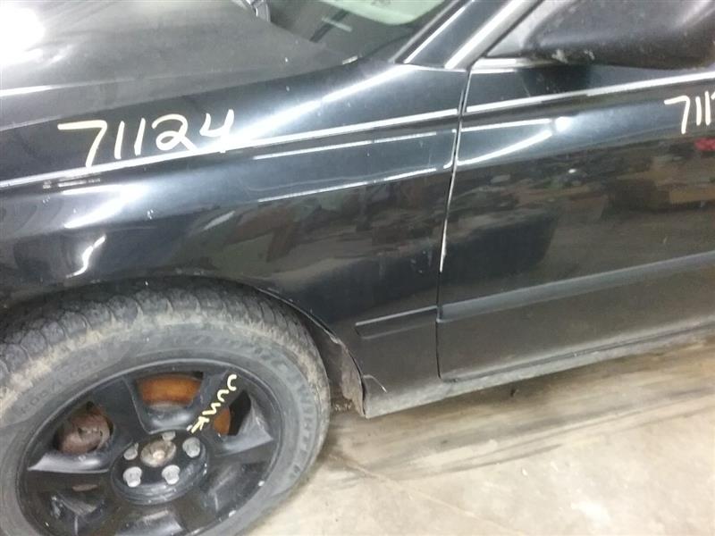 https://f005.backblazeb2.com/file/img-partshotlines-com/Inventory/MA472/Vehicle/25256_09.jpg